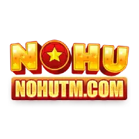 no789 app