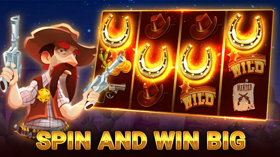 Bước 3: Tích lũy điểm và nâng cấp VIP no789 app