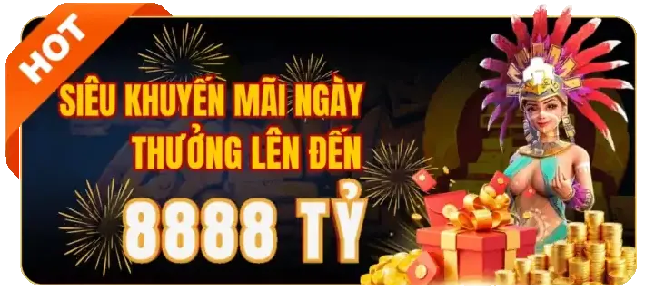 Bước 4: Tận hưởng đặc quyền VIP no789 app