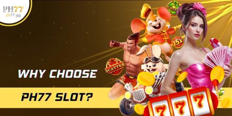 Giao diện trò chơi Bắn Cá mượt mà trên điện thoại no789 app