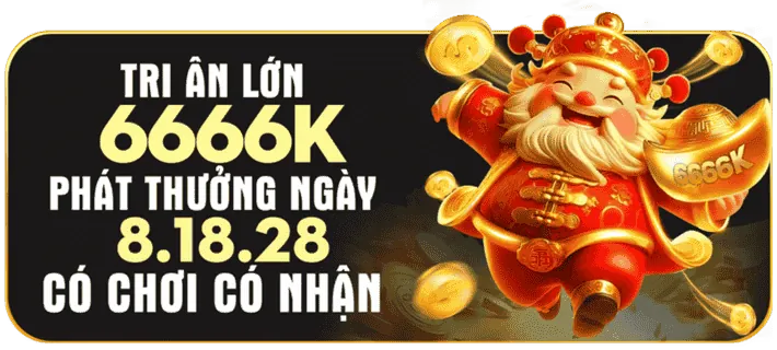 Hoàn trả hàng tuần tại no789 app