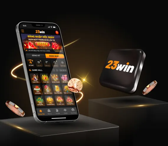 Sự Kiện Đặc Biệt & Giải Đấu no789 app