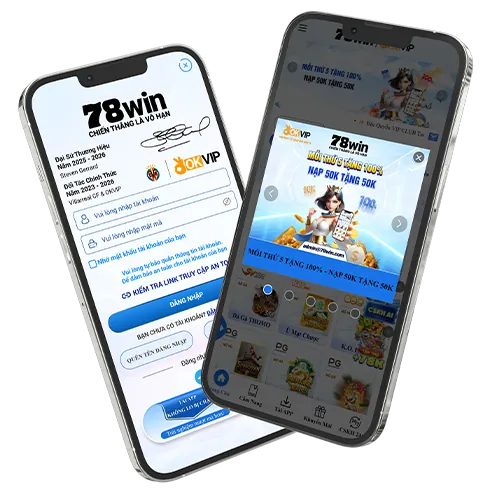 Hỗ Trợ Khách Hàng Tận Tình no789 app