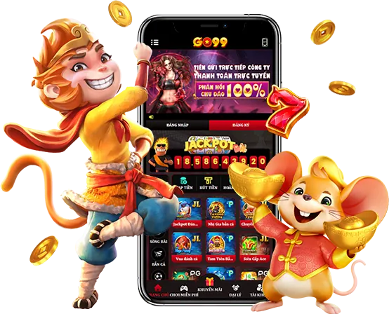 Các tính năng độc quyền của ứng dụng no789 app