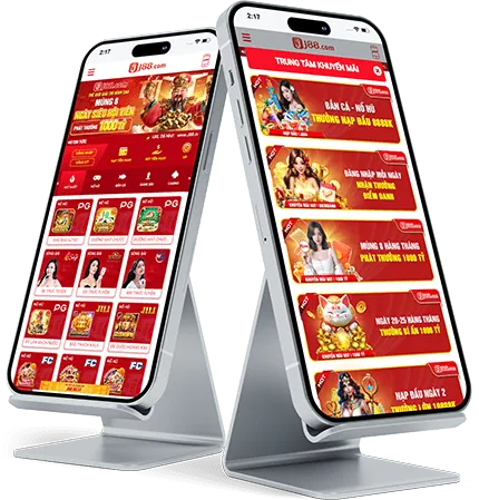 Tỷ lệ hoa hồng no789 app hấp dẫn