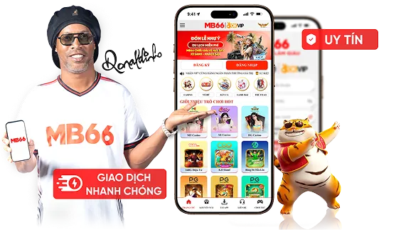 Công Bằng và Minh Bạch no789 app