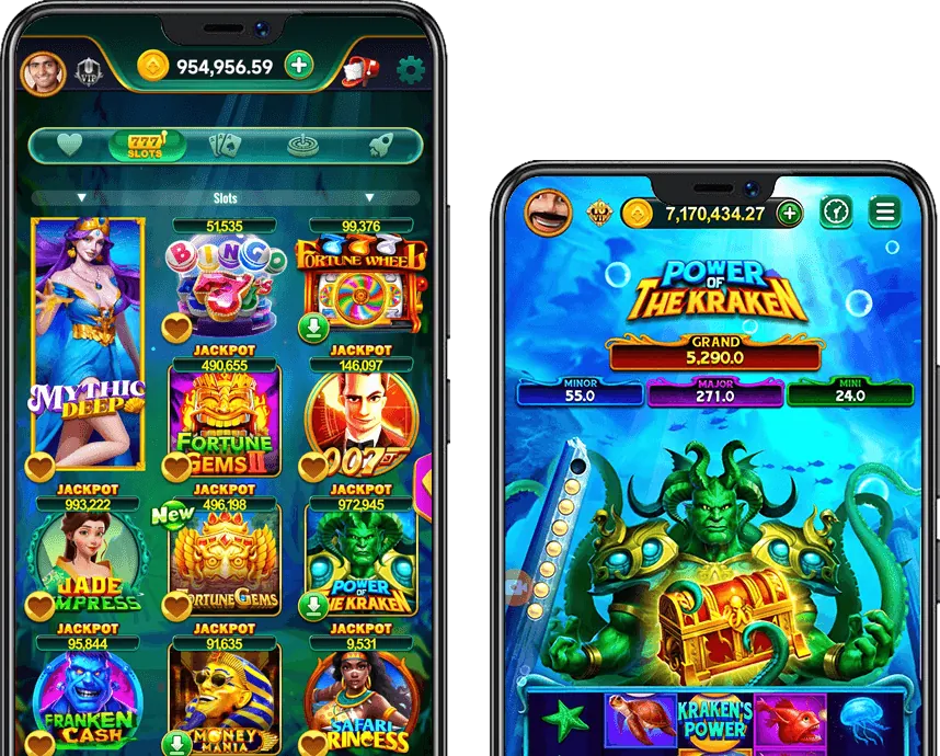 Thưởng Chào Mừng Thành Viên Mới no789 app