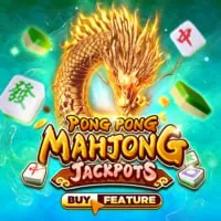 Quà Tặng Đặc Biệt VIP Mới