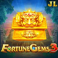 Tỷ lệ cược hấp dẫn no789 app