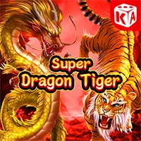 Xác nhận và nhận phần thưởng