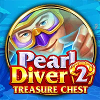 Thưởng Chào Mừng Tiền Mặt no789 app