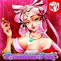 Hướng dẫn cài đặt no789 app trên thiết bị iOS