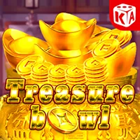 Vòng quay may mắn no789 app