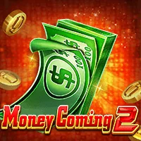 Điểm thưởng VIP no789 app
