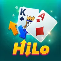 Tiền thưởng trực tiếp no789 app
