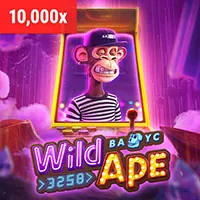 Vòng Quay Miễn Phí no789 app
