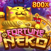 Hiệu suất mượt mà của no789 app trên di động