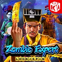 Xác thực đa yếu tố