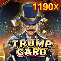 Hướng dẫn tải ứng dụng no789 app