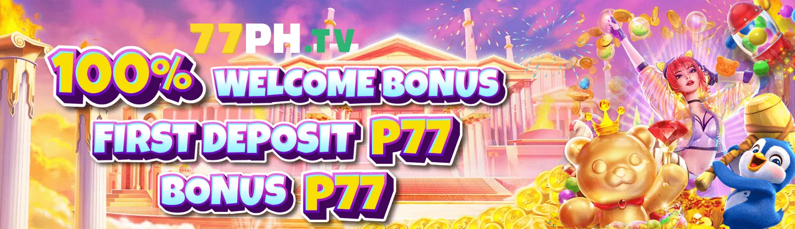 Ưu đãi đăng ký người dùng mới no789 app