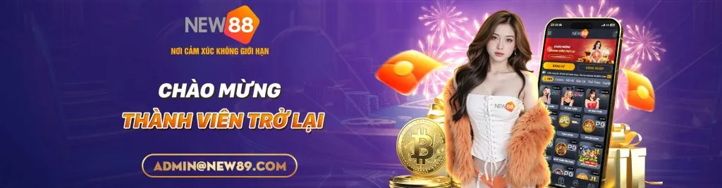 Người chơi no789 app ăn mừng chiến thắng Slot Game