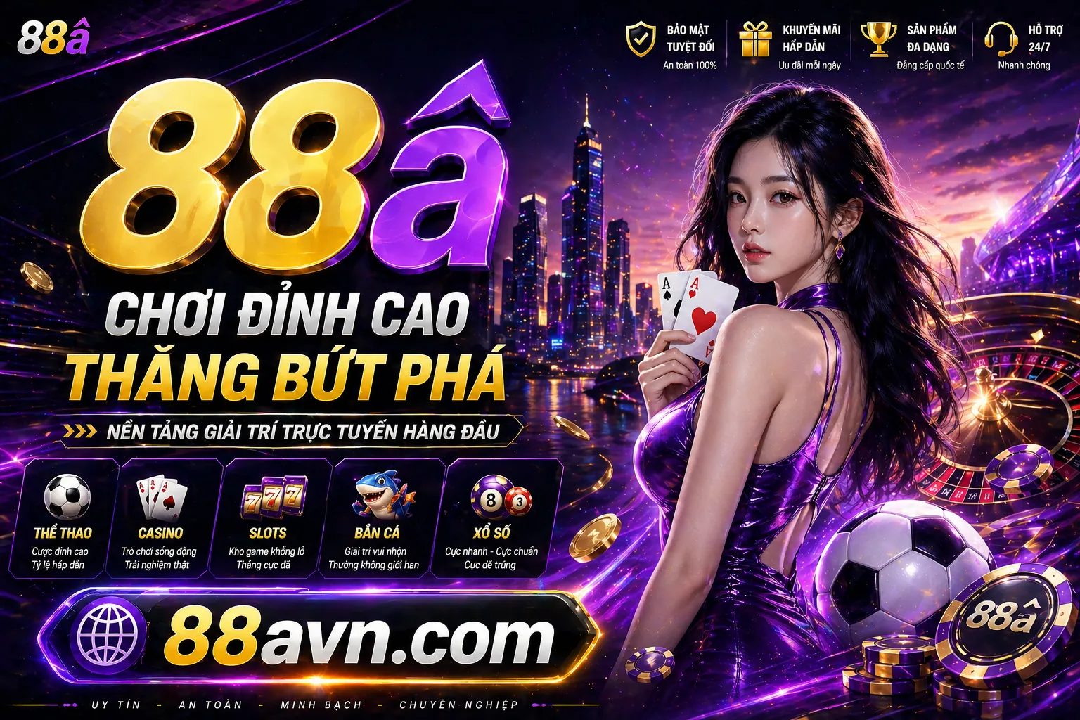 Giao diện đăng nhập an toàn của no789 app
