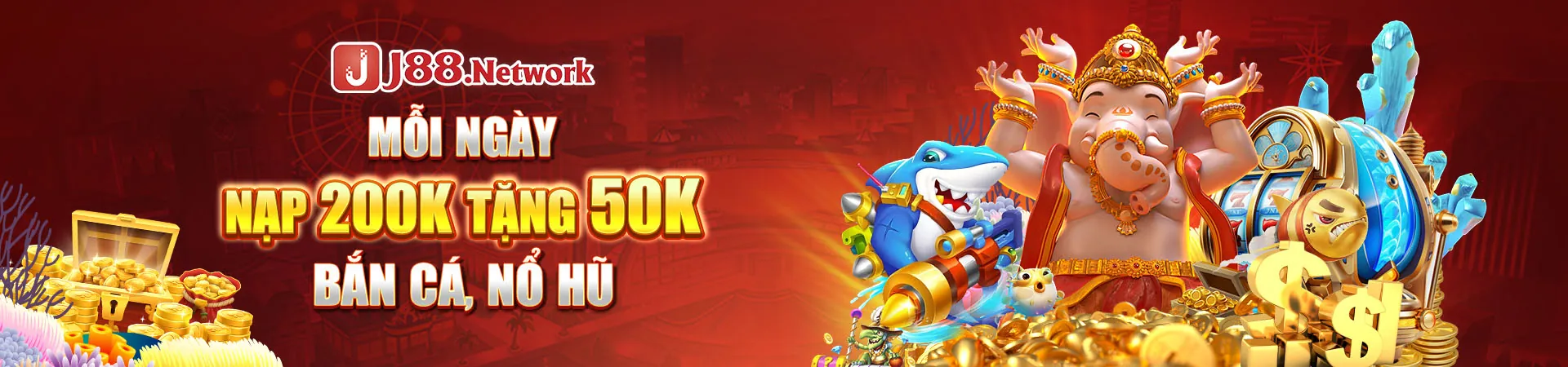 Chào mừng đến với no789 app, nhận ưu đãi đăng ký 2026