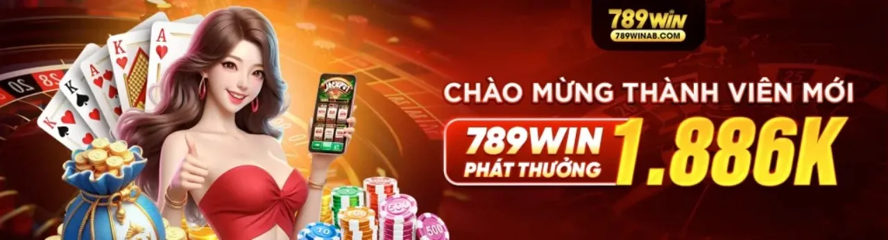 Hình ảnh giới thiệu về no789 app, nền tảng giải trí trực tuyến hàng đầu