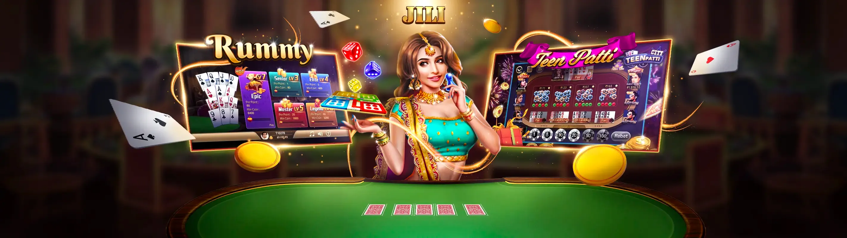 Hệ thống bảo mật no789 app 2026