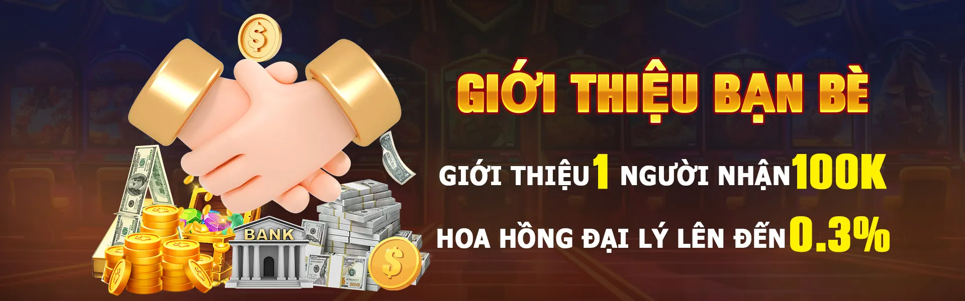 Ưu Đãi Hấp Dẫn Tại no789 app