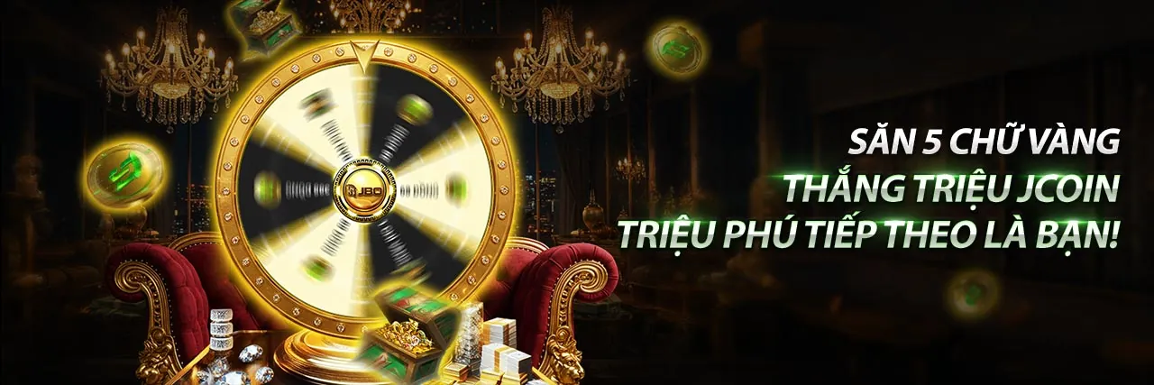 Hình ảnh hướng dẫn chiến lược chơi game và mẹo thắng cược tại no789 app