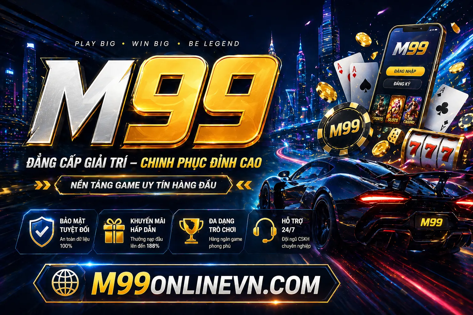 Hình ảnh hỗ trợ khách hàng chuyên nghiệp của no789 app