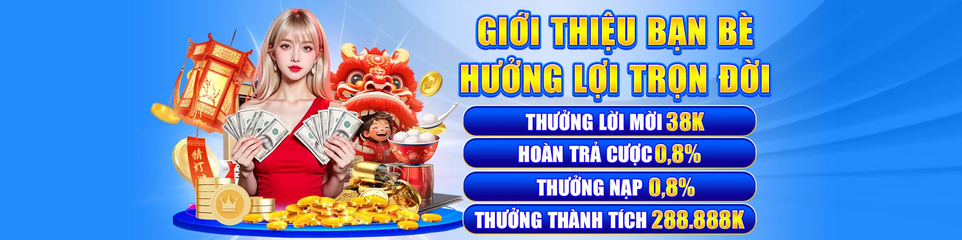Giao diện ứng dụng no789 app trên điện thoại di động