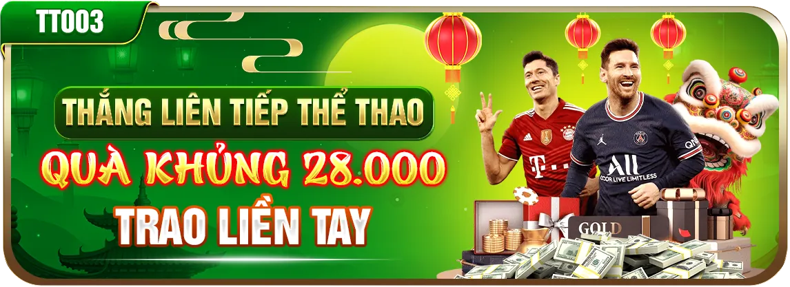 Hình ảnh chương trình VIP no789 app với các biểu tượng đặc quyền và nền xanh vàng sang trọng