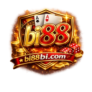 Mẹo chơi bắn cá no789 app