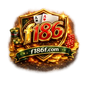 Khắc phục sự cố đăng nhập no789 app