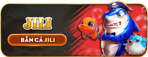Minh họa bảo mật dữ liệu của no789 app