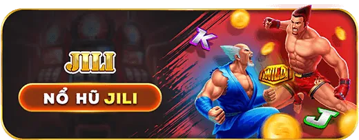 Hình ảnh tin tức về thưởng đăng ký người dùng mới và ưu đãi hàng ngày của no789 app