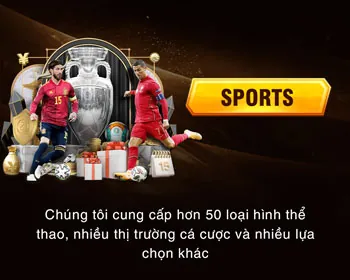 Nạp tiền vào tài khoản no789 app