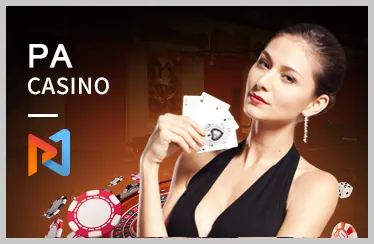 Kho game no789 app đa dạng và phong phú