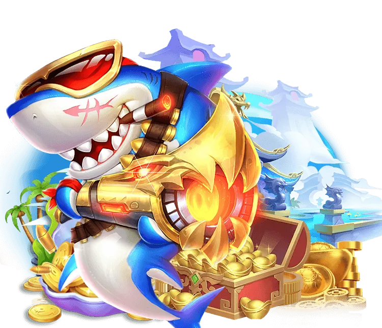 Baccarat trực tuyến tại no789 app