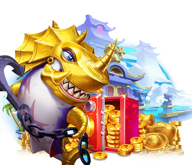 Hình ảnh cá cược thể thao đa dạng tại no789 app