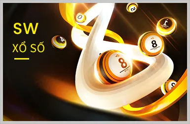 Các trò chơi nổ hũ phổ biến tại no789 app