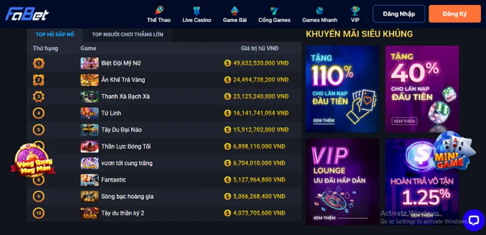 Hình ảnh biểu mẫu liên hệ trực tuyến của no789 app