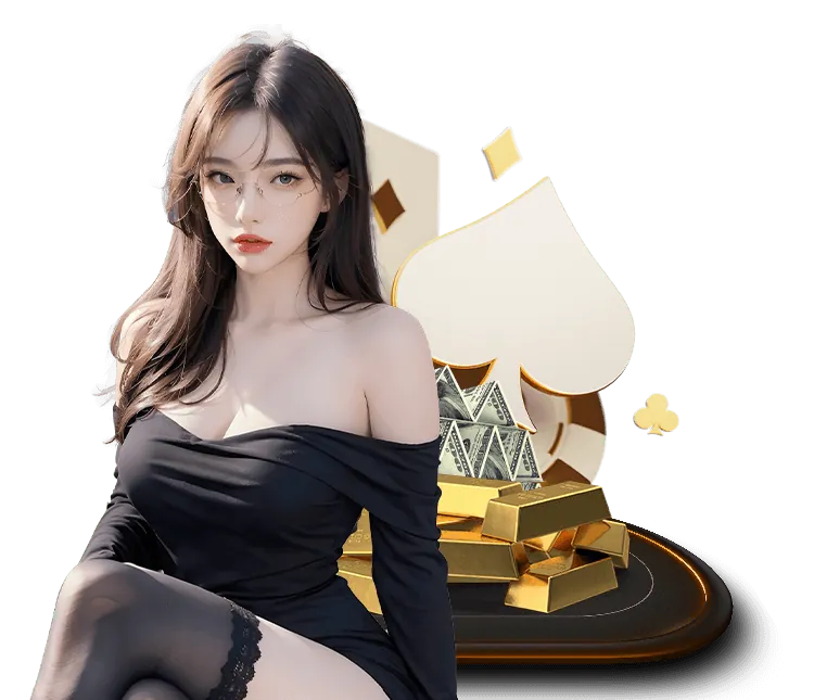 Trò chơi bắn cá tại no789 app