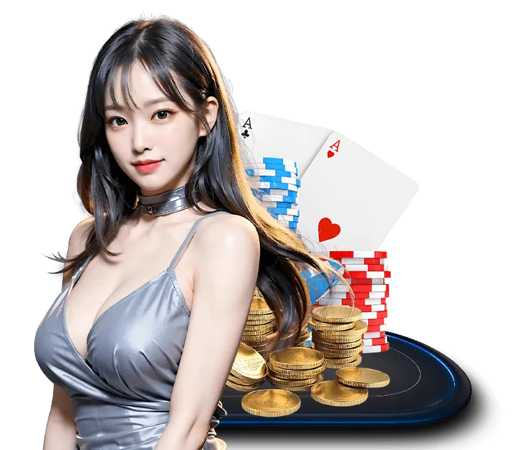 Blackjack kinh điển tại no789 app
