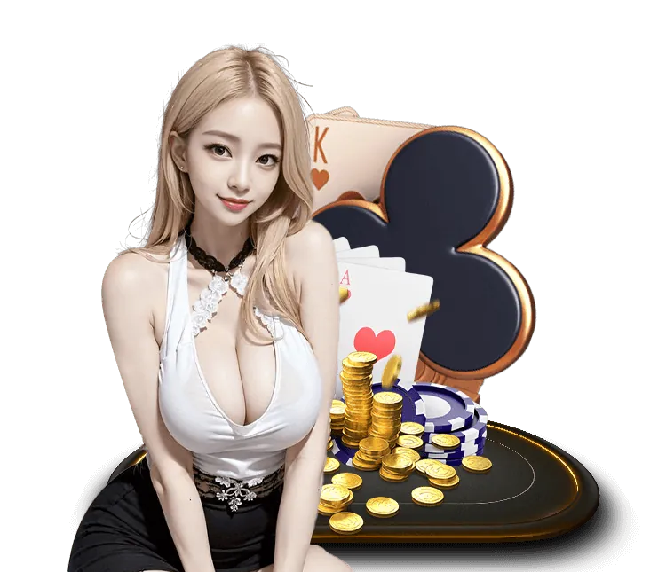 Poker đỉnh cao tại no789 app