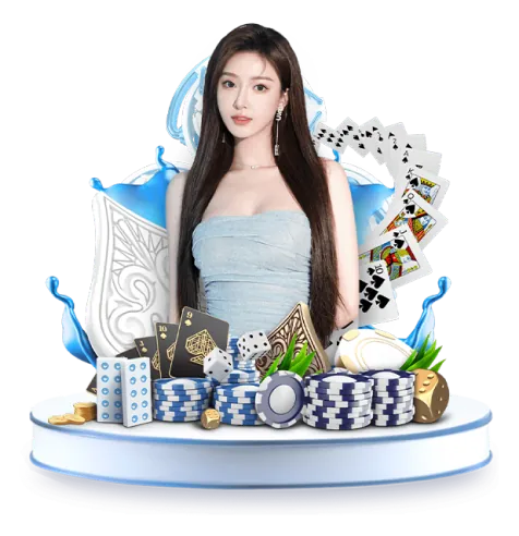 Truy cập trò chơi