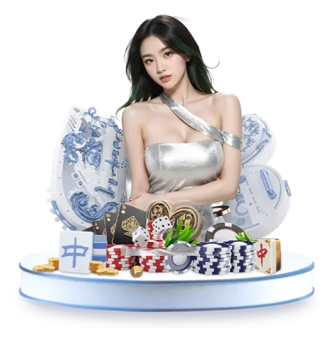 Chương trình VIP no789 app